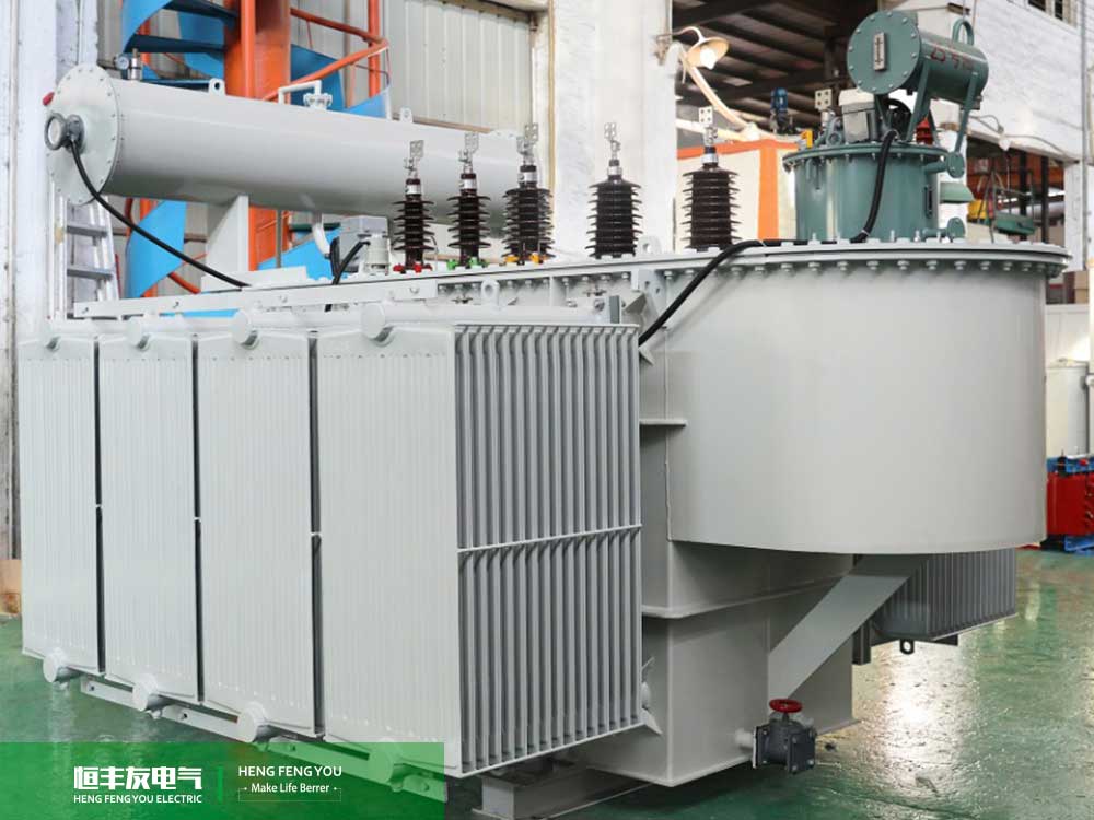 Exporting transformers to Pakistan, Pakistan transformer market, China-Pakistan FTA, FTA Certificate of Origin, 50Hz distribution transformer, South Asian electrical equipment, 11kV/33kV Pakistan oil-immersed transformer, CPEC power projects, High-temperature & sandstorm resistant transformer, PS standard transformer