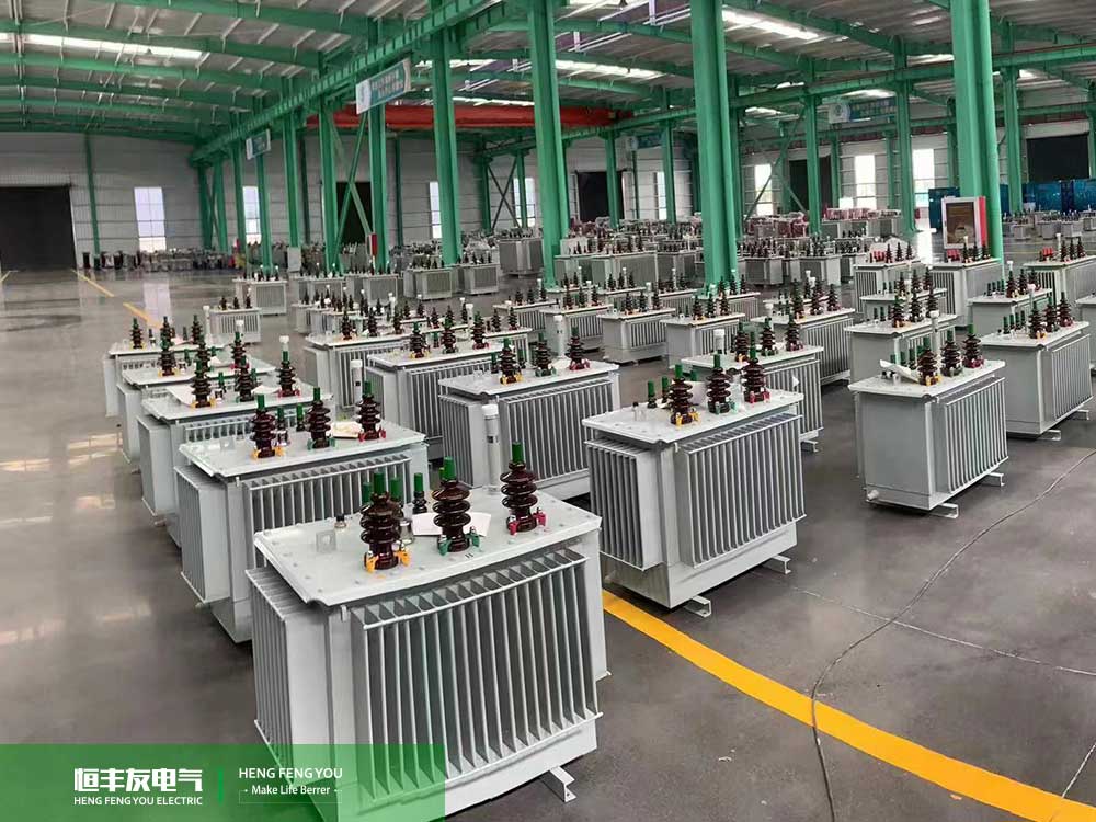 Azerbaijan Transformer Market 2026, Oil-Immersed Transformer Import in Azerbaijan, Transformer Procurement for Grid Modernization, Azerbaijan AZS Certification, China Transformer Export to Azerbaijan