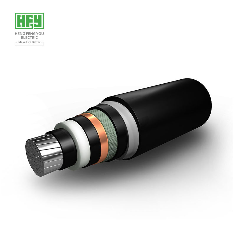 20kV Power Cable