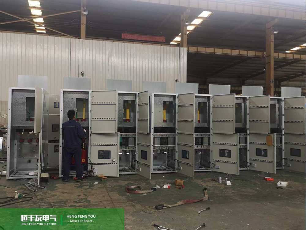 1250kVA oil-immersed transformers for Zambian mining areas, mining transformers in Zambia, 1250kVA mining transformers, Zambia mining transformer, 11kV 1250kVA transformer, 33kV 1250kVA transformer, RMU ring main units in Zambia