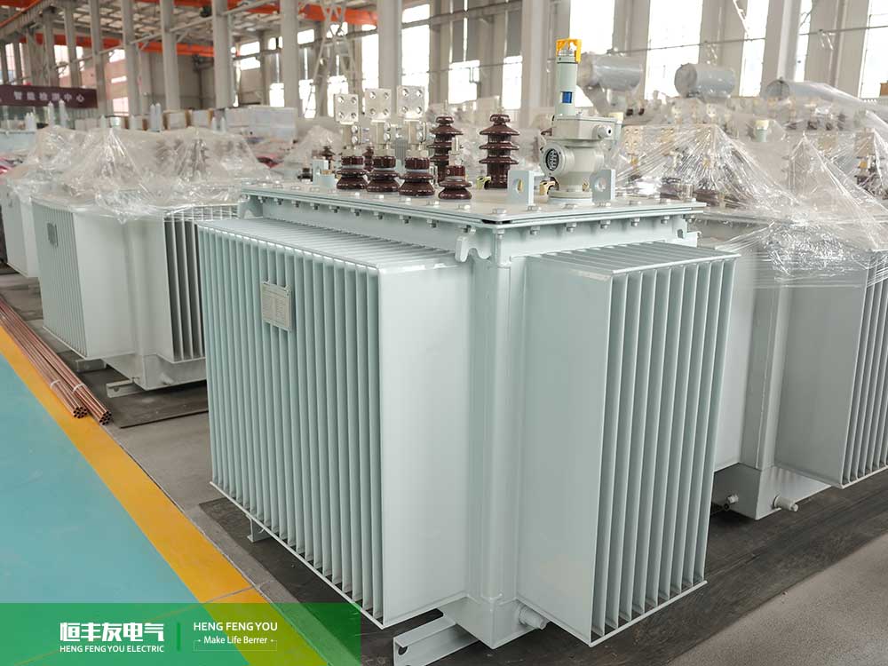 France wind power transformers, 33kV oil-immersed transformers, wind farms in France, wind farm collector systems, wind power substations, <a href='https://www.hengfengyou.com/jishu/369.html' target='_blank'><u><a href='https://www.hengfengyou.com/jishu/369.html' target='_blank'><u>IEC</u></a> 60076</u></a>, transformer exports to Europe